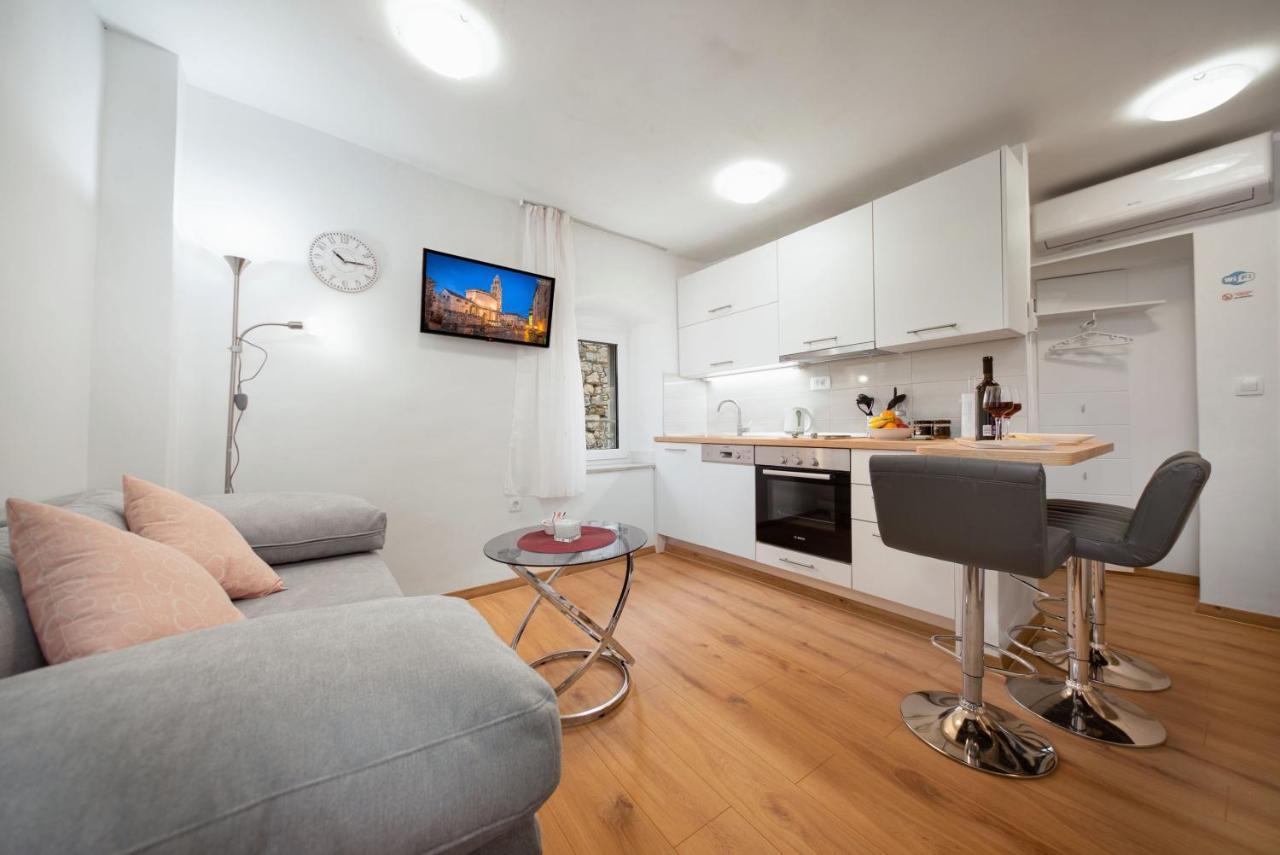 3M Golden Gate Apartment Split Exterior photo